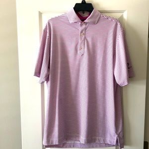FootJoy Golf Polo - size M